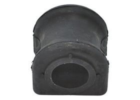 Bujes Para Barra Estabilizadora