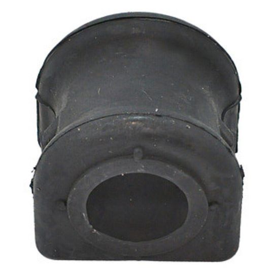 ts-bujes-para-barra-estabilizadora-dodge-durango-2000-2004-durango-0 ts-bujes-para-barra-estabilizadora-dodge-durango-2000-2004-durango-0