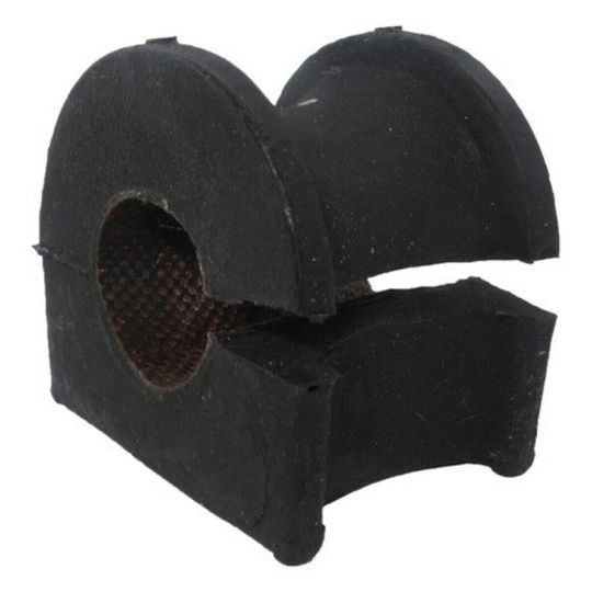 ts-bujes-para-barra-estabilizadora-ford-fiesta-ikon-2005-2007-ikon-0