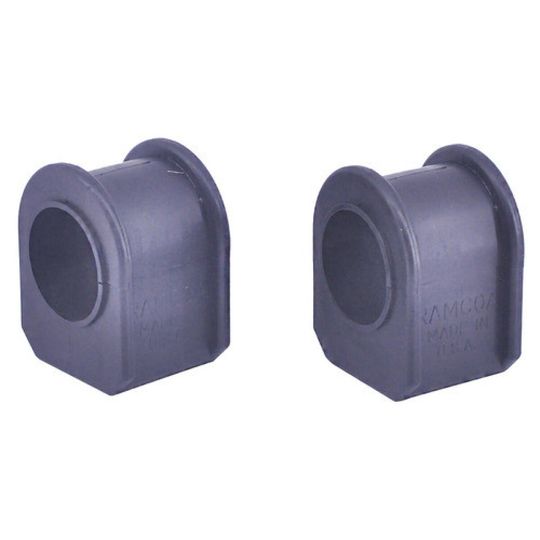 ts-bujes-para-barra-estabilizadora-ford-excursion-2000-2005-excursion-0 ts-bujes-para-barra-estabilizadora-ford-excursion-2000-2005-excursion-0