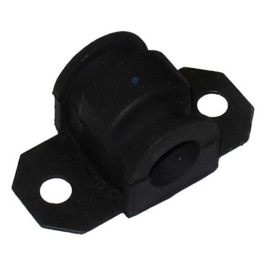 ts-bujes-para-barra-estabilizadora-delantero-ford-fiesta-2011-2019-fiesta-0