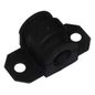 ts-bujes-para-barra-estabilizadora-delantero-ford-fiesta-2011-2019-fiesta-0