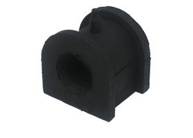 Bujes Para Barra Estabilizadora