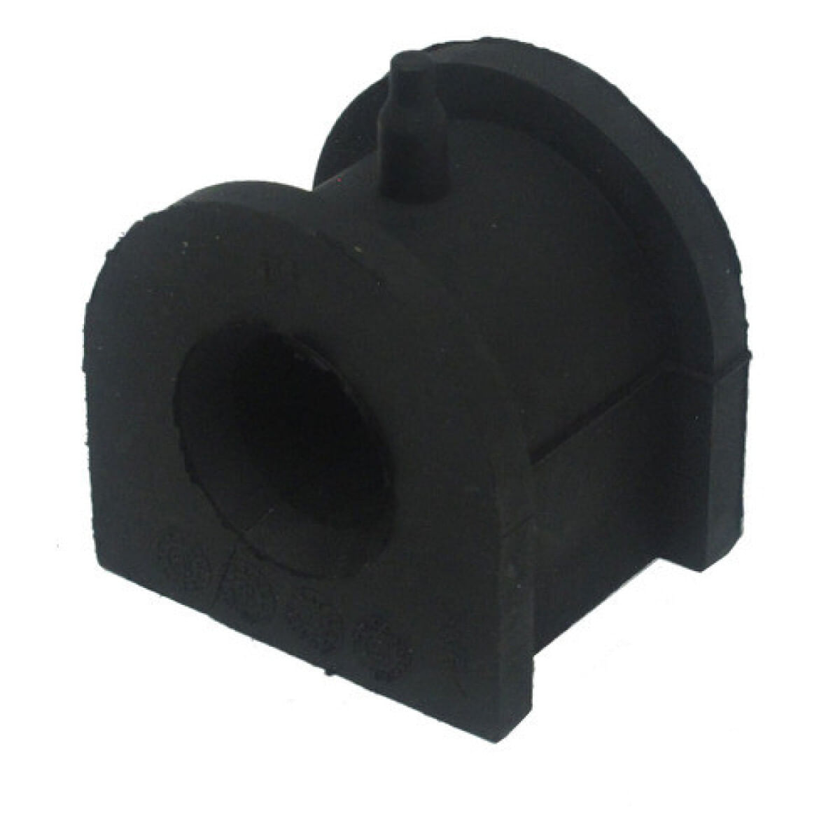Bujes Para Barra Estabilizadora