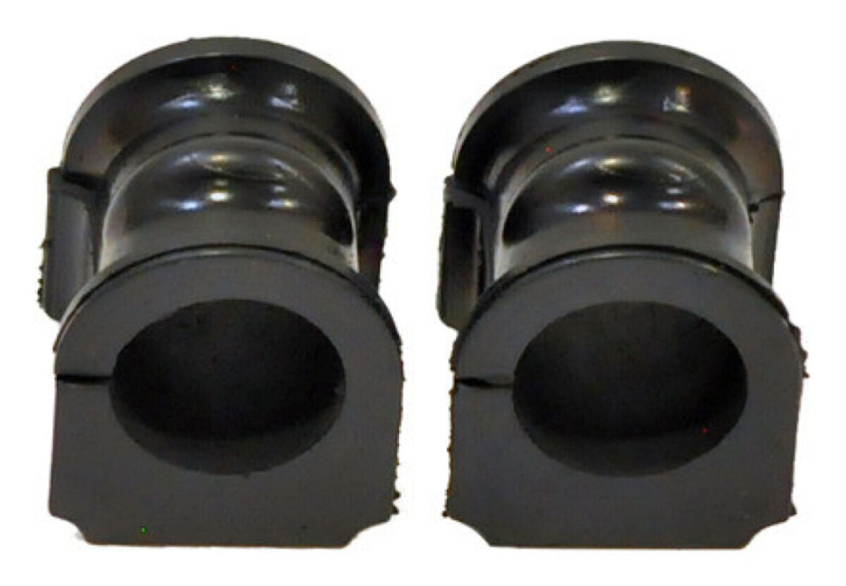 Bujes Para Barra Estabilizadora