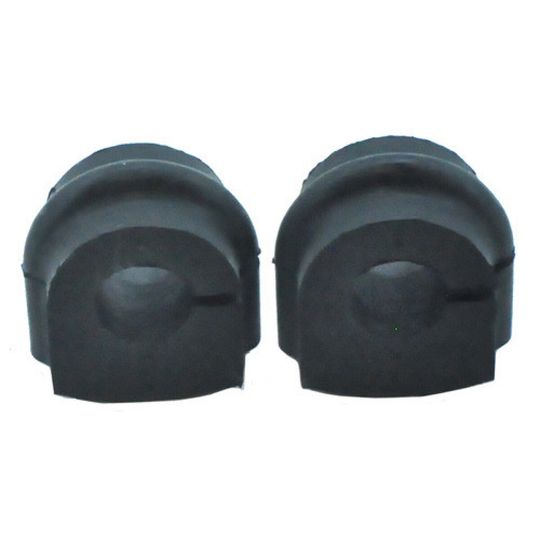 ts-bujes-para-barra-estabilizadora-trasero-nissan-altima-2002-2006-altima-v6-3-5l-0
