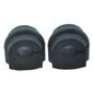 ts-bujes-para-barra-estabilizadora-trasero-nissan-altima-2002-2006-altima-v6-3-5l-0