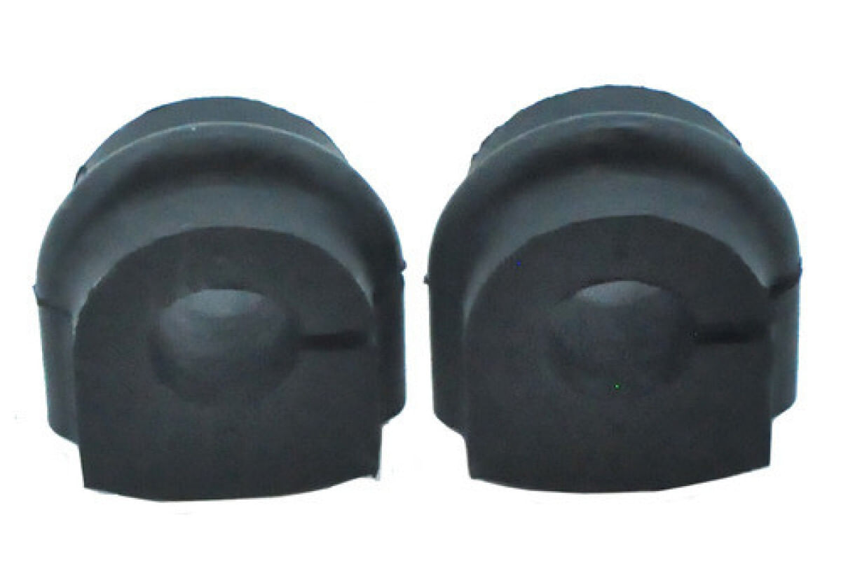 Bujes Para Barra Estabilizadora Trasero