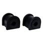 ts-bujes-para-barra-estabilizadora-jeep-grand-cherokee-1993-1998-grand-cherokee-l6-4-0l-0