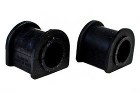 Bujes Para Barra Estabilizadora