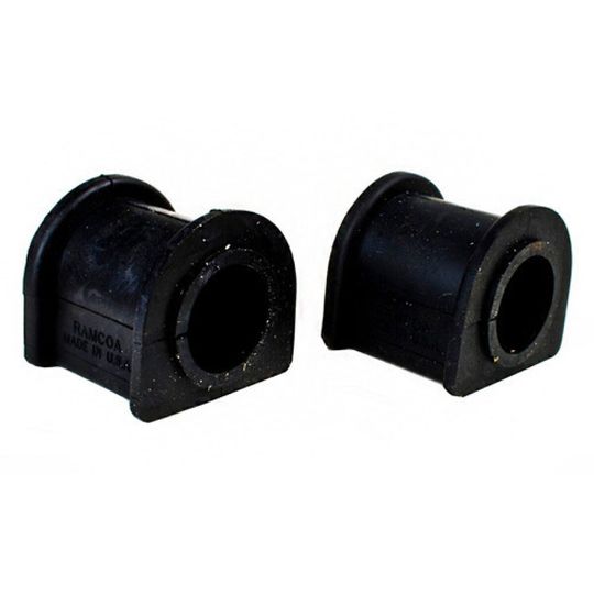 ts-bujes-para-barra-estabilizadora-jeep-cherokee-1987-1998-cherokee-l6-4-0l-0