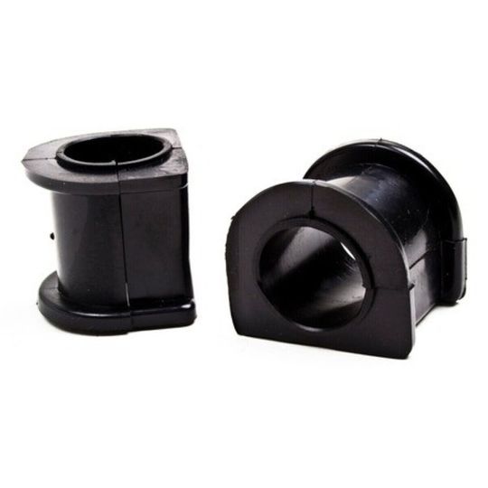 ts-bujes-para-barra-estabilizadora-dodge-ram-1998-2003-ram-1500-van-0 ts-bujes-para-barra-estabilizadora-dodge-ram-1998-2003-ram-1500-van-0