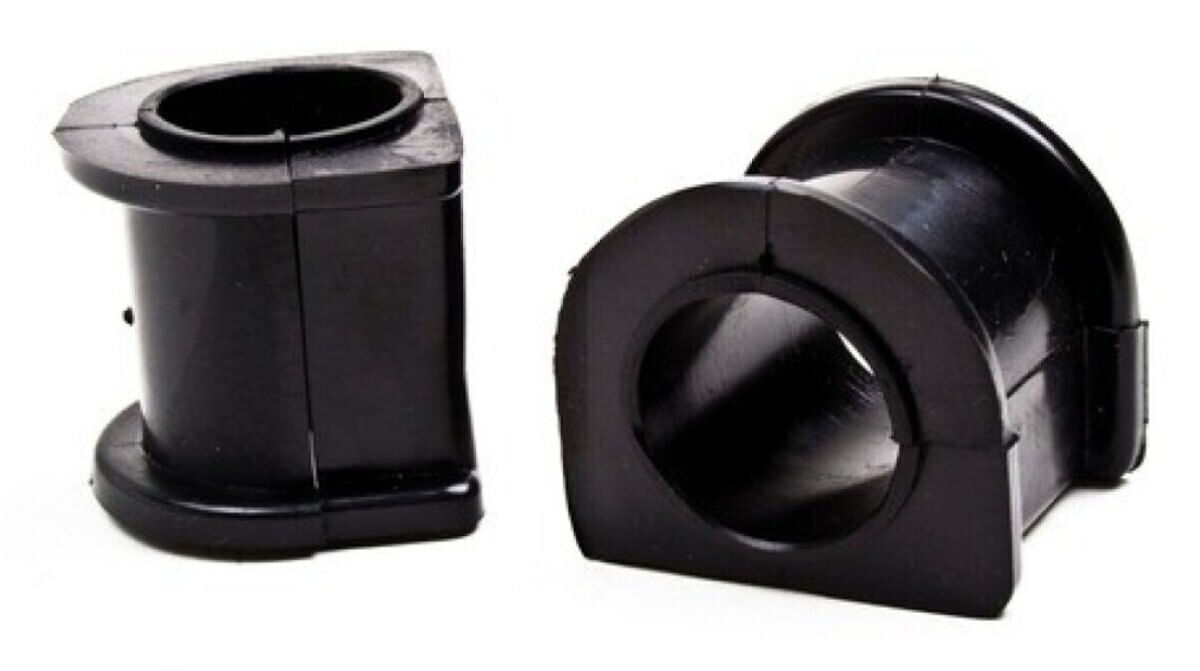 Bujes Para Barra Estabilizadora