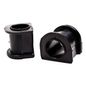 ts-bujes-para-barra-estabilizadora-jeep-wrangler-1987-1995-wrangler-0