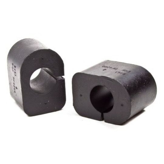 ts-bujes-para-barra-estabilizadora-chevrolet-impala-1958-1970-impala-0 ts-bujes-para-barra-estabilizadora-chevrolet-impala-1958-1970-impala-0