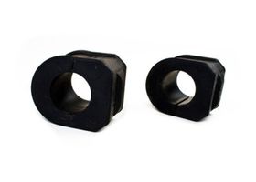 Bujes Para Barra Estabilizadora