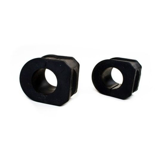ts-bujes-para-barra-estabilizadora-chevrolet-serie-k-1992-1999-k2500-suburban-0