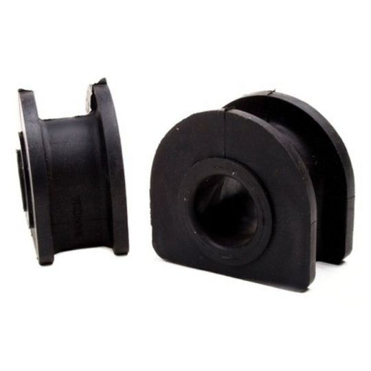 ts-bujes-para-barra-estabilizadora-chevrolet-serie-g-1971-1974-g20-van-0