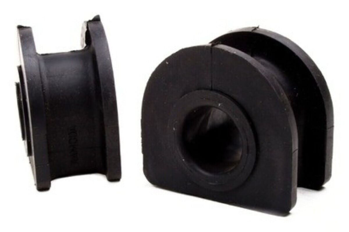 Bujes Para Barra Estabilizadora