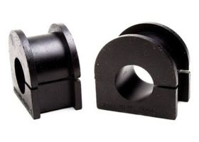 Bujes Para Barra Estabilizadora