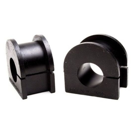 ts-bujes-para-barra-estabilizadora-chevrolet-blazer-1987-1991-blazer-0