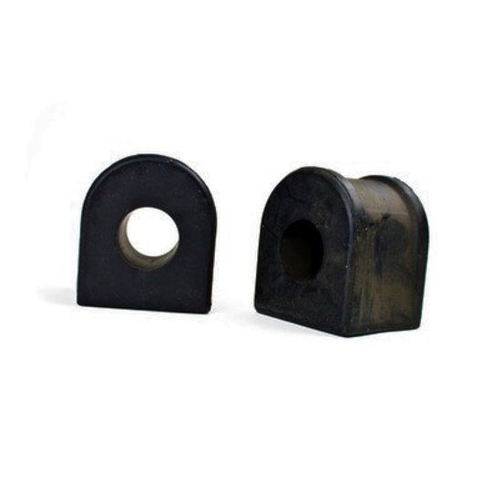 ts-bujes-para-barra-estabilizadora-chevrolet-celebrity-1982-1990-celebrity-0 ts-bujes-para-barra-estabilizadora-chevrolet-celebrity-1982-1990-celebrity-0