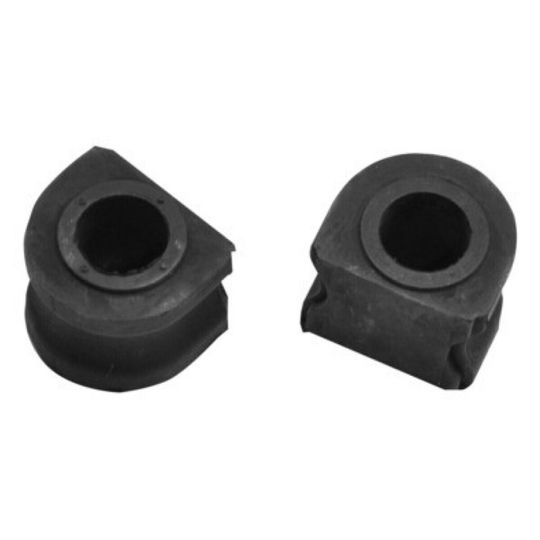 ts-bujes-para-barra-estabilizadora-chevrolet-cavalier-1982-1994-cavalier-0 ts-bujes-para-barra-estabilizadora-chevrolet-cavalier-1982-1994-cavalier-0