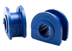 Bujes Para Barra Estabilizadora