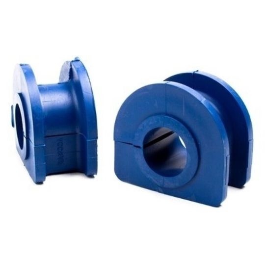 ts-bujes-para-barra-estabilizadora-chevrolet-express-1996-2002-express-1500-0 ts-bujes-para-barra-estabilizadora-chevrolet-express-1996-2002-express-1500-0