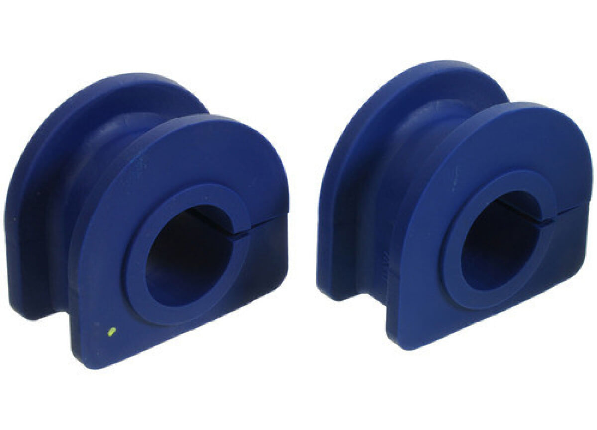 Bujes Para Barra Estabilizadora