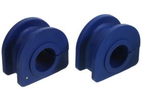 Bujes Para Barra Estabilizadora