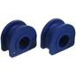 ts-bujes-para-barra-estabilizadora-chevrolet-express-1996-2019-express-3500-0