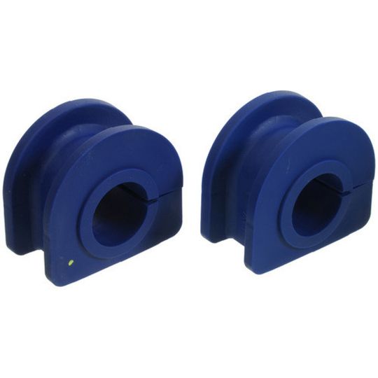 ts-bujes-para-barra-estabilizadora-chevrolet-suburban-1995-2006-suburban-1500-0