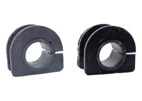Bujes Para Barra Estabilizadora