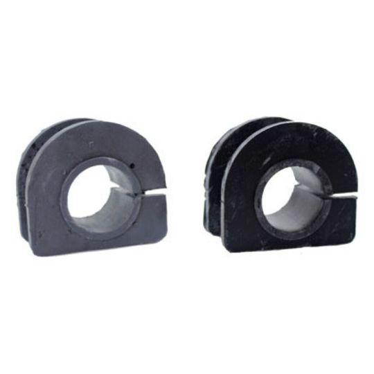 ts-bujes-para-barra-estabilizadora-gmc-savana-2003-2019-savana-3500-0 ts-bujes-para-barra-estabilizadora-gmc-savana-2003-2019-savana-3500-0