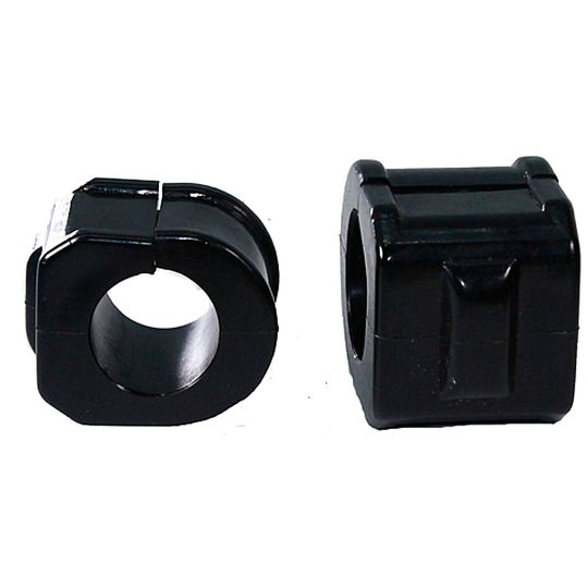 ts-bujes-para-barra-estabilizadora-chevrolet-camaro-1976-1996-camaro-0 ts-bujes-para-barra-estabilizadora-chevrolet-camaro-1976-1996-camaro-0