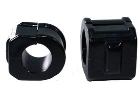 Bujes Para Barra Estabilizadora