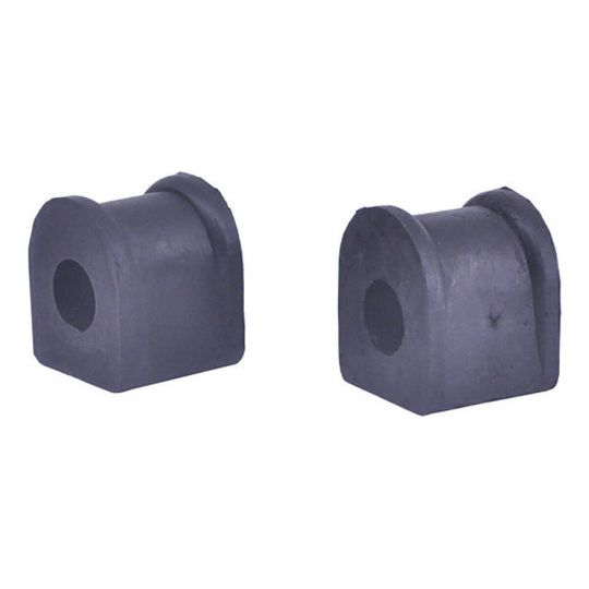 ts-bujes-para-barra-estabilizadora-gmc-jimmy-1983-1994-jimmy-0 ts-bujes-para-barra-estabilizadora-gmc-jimmy-1983-1994-jimmy-0