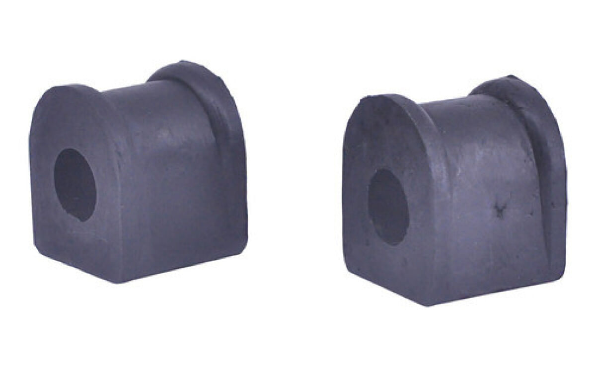 Bujes Para Barra Estabilizadora