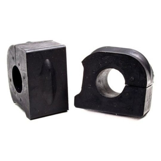 ts-bujes-para-barra-estabilizadora-dodge-grand-caravan-1987-1990-grand-caravan-0 ts-bujes-para-barra-estabilizadora-dodge-grand-caravan-1987-1990-grand-caravan-0