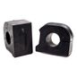 ts-bujes-para-barra-estabilizadora-dodge-shadow-1989-1994-shadow-0