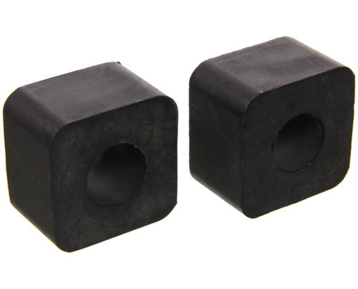 Bujes Para Barra Estabilizadora