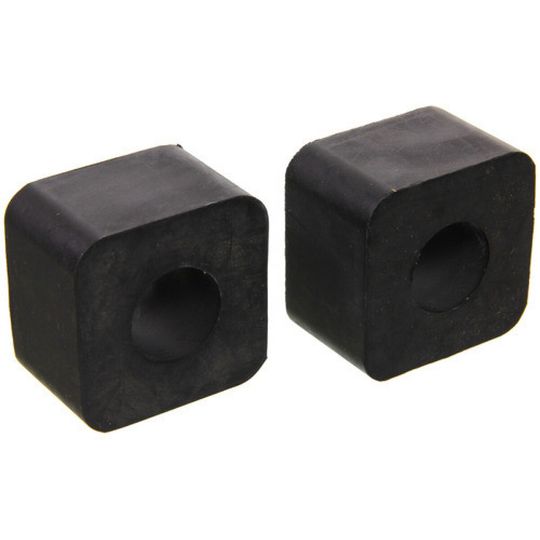 ts-bujes-para-barra-estabilizadora-chrysler-lebaron-1984-1990-lebaron-0
