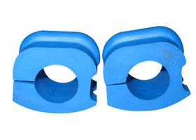 Bujes Para Barra Estabilizadora