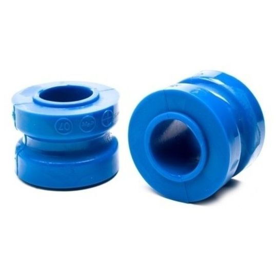 ts-bujes-para-barra-estabilizadora-chrysler-new-yorker-1991-1995-new-yorker-0 ts-bujes-para-barra-estabilizadora-chrysler-new-yorker-1991-1995-new-yorker-0