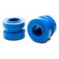 ts-bujes-para-barra-estabilizadora-dodge-shadow-1991-1994-shadow-0