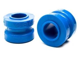 Bujes Para Barra Estabilizadora
