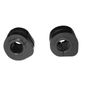 ts-bujes-para-barra-estabilizadora-chrysler-grand-voyager-1996-2000-grand-voyager-0