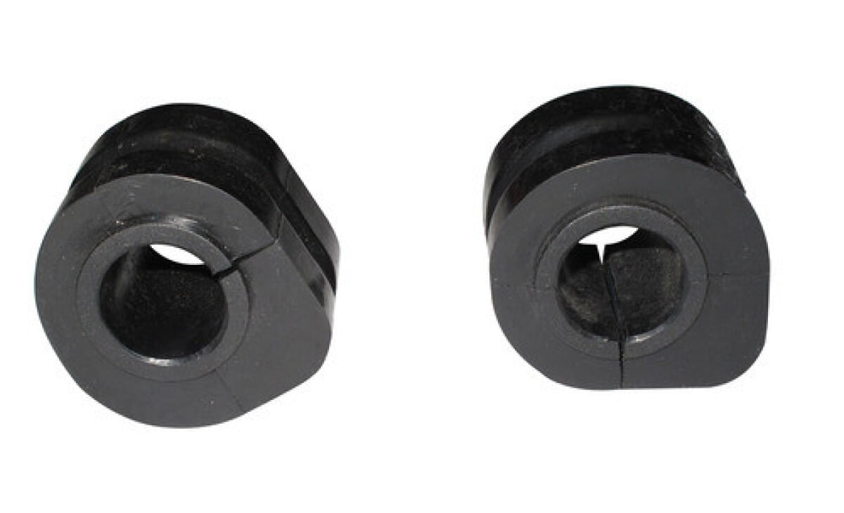Bujes Para Barra Estabilizadora