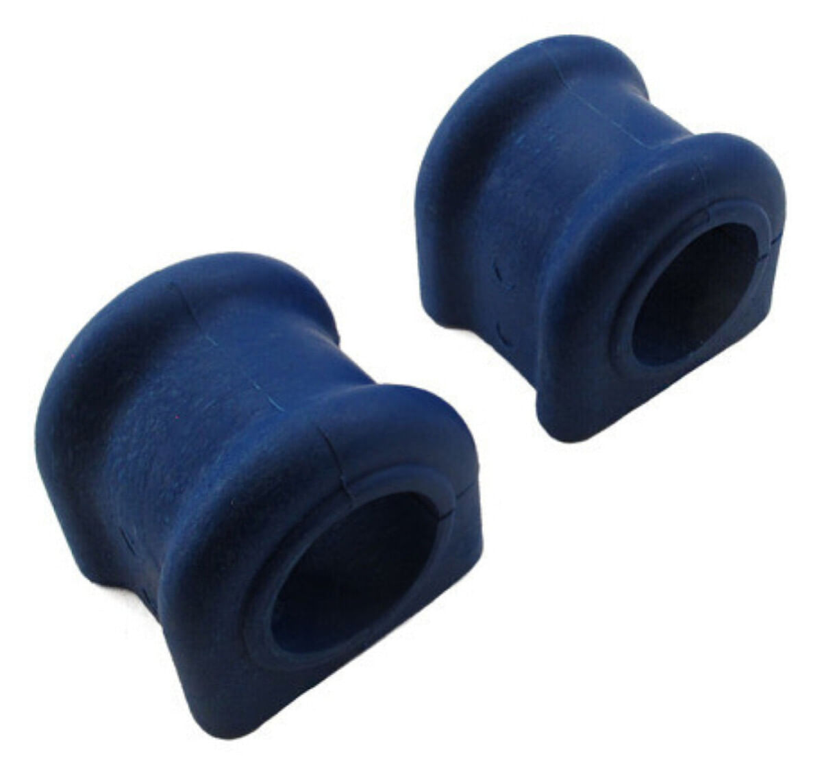 Bujes Para Barra Estabilizadora